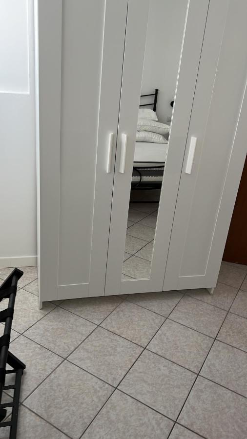Jacam Home Free Parking Como Albese Con Cassano Екстериор снимка