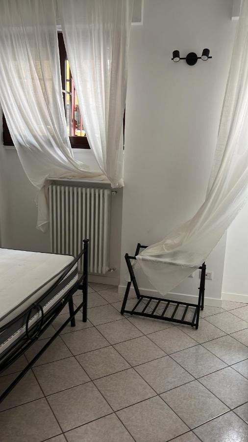 Jacam Home Free Parking Como Albese Con Cassano Екстериор снимка
